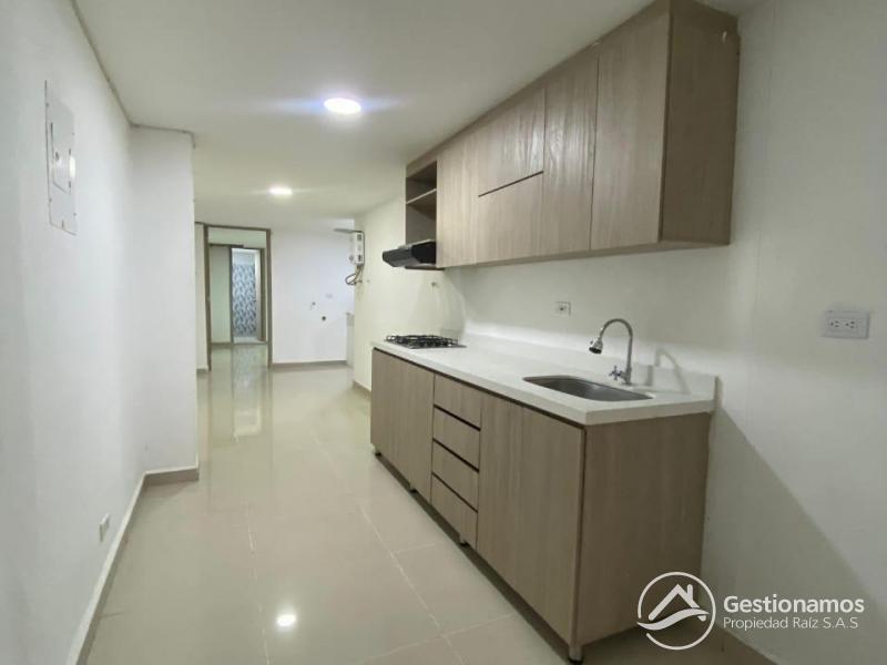 WhatsApp Image 2025-07-17 at 8.52.31 AM (11).jpeg